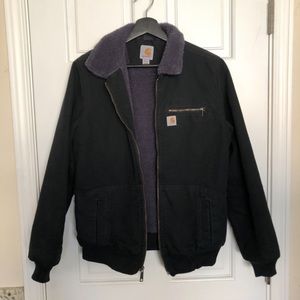 Carhartt Jacket